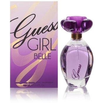 Guess Girl Belle EDT